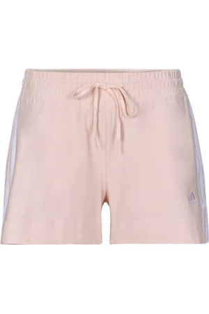 adidas Shorts Essentials Slim 3-Stripes Shorts