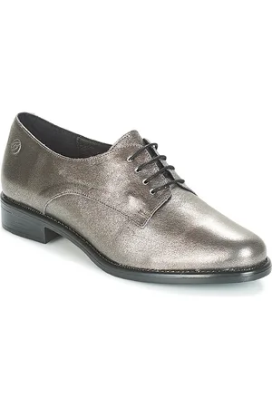 Betty London Scarpe CAXO