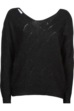 Betty London Maglione POUMETTE
