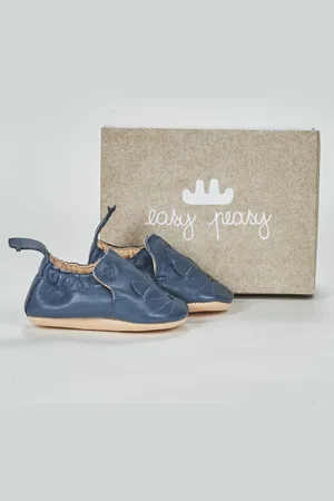 Easy Peasy Ballerine MY BLUMOO CHAT