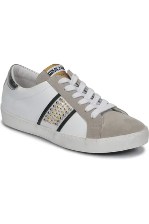 Meline Sneakers basse GARILOU