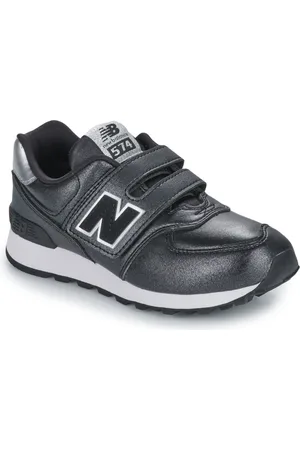 New Balance Scarpe bambini 574
