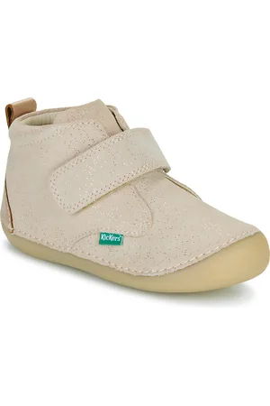 Kickers Stivaletti bambini SABIO