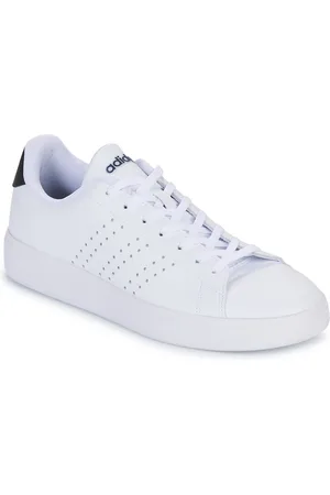 adidas Sneakers basse ADVANTAGE 2.0