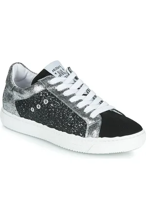 Meline Sneakers basse PAKITELLE