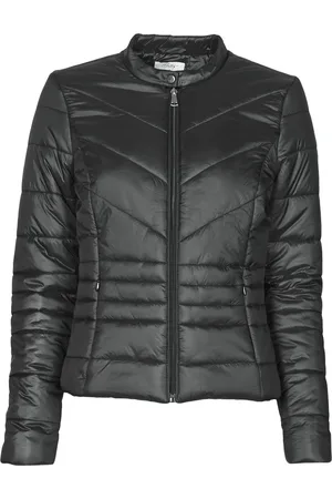 Betty London Piumino OSIS