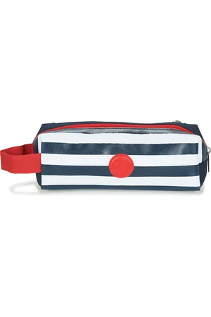 Citrouille et Compagnie Trousse CITELLE
