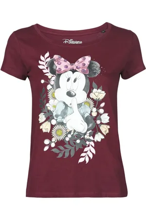 Yurban T-shirt OHJAVE