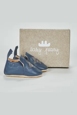 Easy Peasy Ballerine MY BLUBLU ETOILE