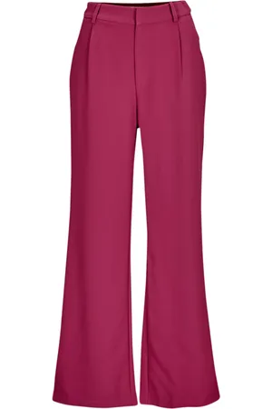 Betty London Pantalone BATISTA