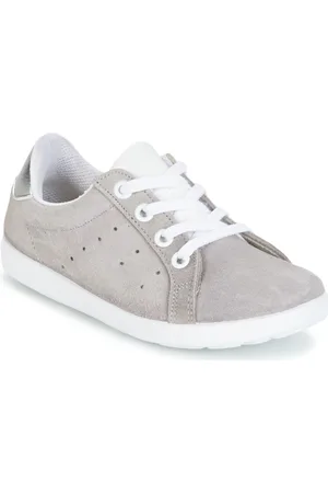 Citrouille et Compagnie Scarpe bambini HINETTE