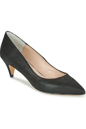 Betty London Scarpe NORANE