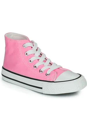 Citrouille et Compagnie Scarpe bambini OUTIL