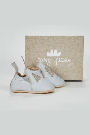 Easy Peasy Ballerine MY BLUBLU EPICEA
