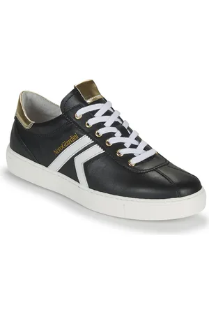 Nero Giardini Sneakers basse TRAPPO