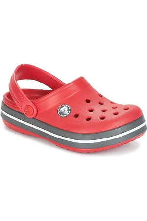 Crocs Scarpe bambini CROCBAND CLOG KIDS