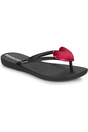 Ipanema Infradito bambini MAXI FASHION