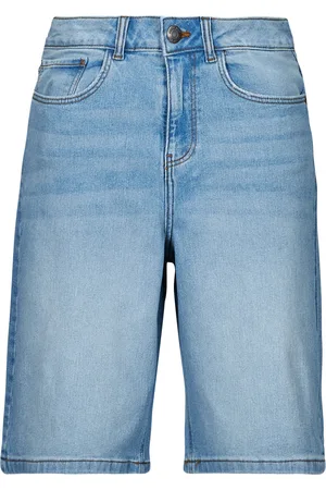 Noisy May Shorts NMLIRA