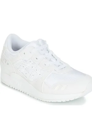 Asics Scarpe bambini GEL-LYTE III PS