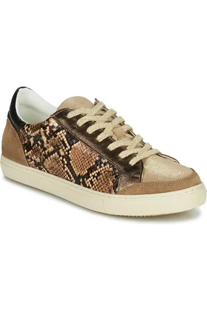 Betty London Sneakers basse PERMINA