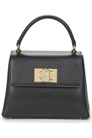 Furla Borsette 1927 MINI TOP HANDLE