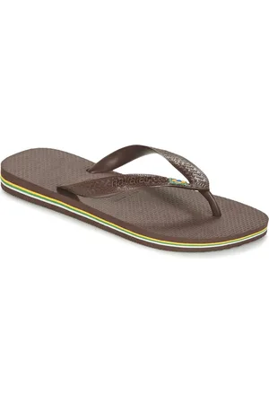 Havaianas Infradito BRASIL