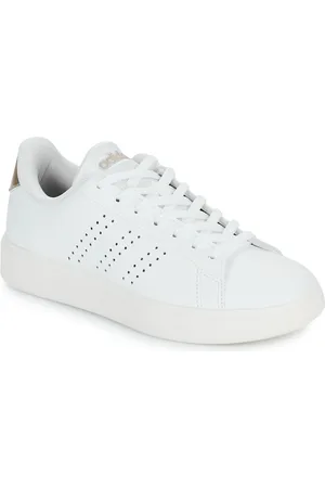 adidas Sneakers basse ADVANTAGE 2.0