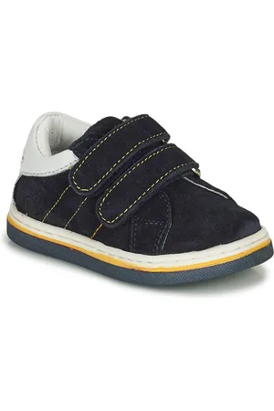 Citrouille et Compagnie Scarpe bambini NEW 53