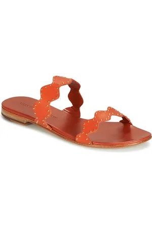 Melvin & Hamilton Scarpe HANNA 46