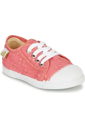 Citrouille et Compagnie Scarpe bambini MALIKA
