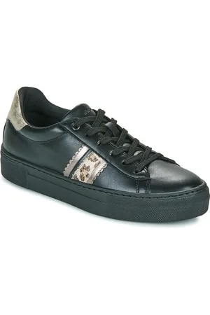 Geox Sneakers basse D CLAUDIN
