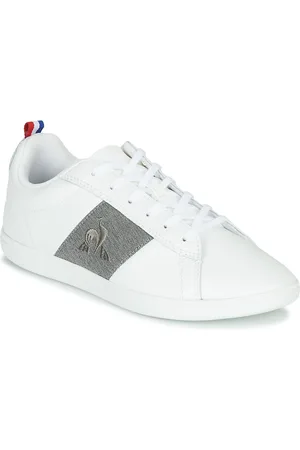 Le Coq Sportif Sneakers basse COURTCLASSIC GS