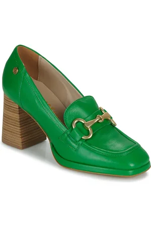 Fericelli Scarpe New 6