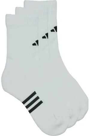 adidas Calze sportive PRF CUSH CREW3P