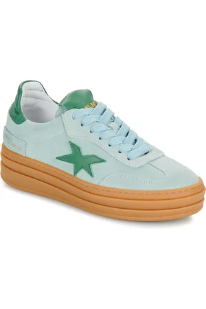 Meline Sneakers basse MELISTAR
