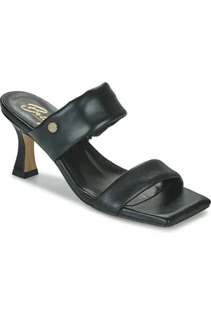 Betty London Scarpe TEODORA