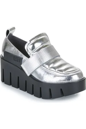 united nude Scarpe GRIP TROOPER LO