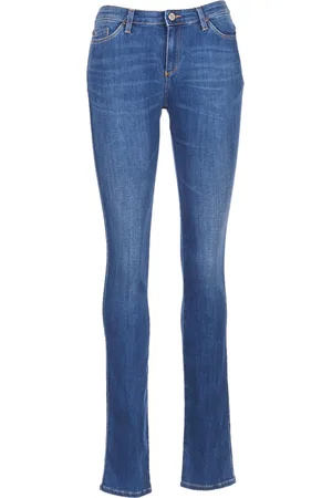 Emporio Armani Jeans HOUKITI