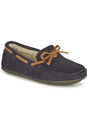 Citrouille et Compagnie Scarpe bambini OUTIL