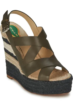 Etro Sandali 3948