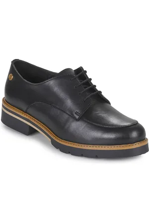 Betty London Scarpe NAVARRA