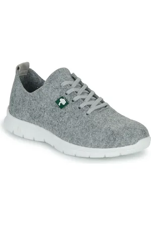 Dream in Green Sneakers basse SOTISE