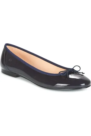 Betty London Ballerine VROLA