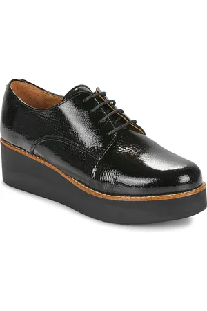 Fericelli Scarpe NENSEE