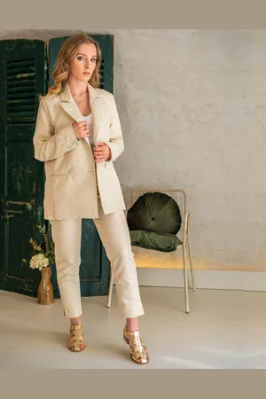 Celeste Pantalone LEA