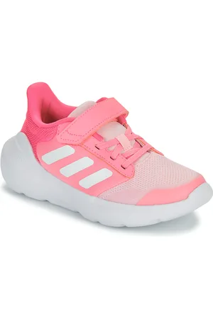 adidas Scarpe bambini Tensaur Run 3.0 EL C