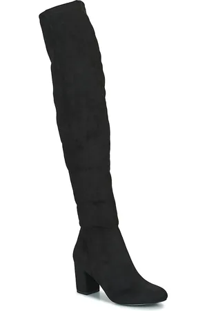 Minelli Stivali HALINA