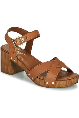 Betty London Sandali LOLLA