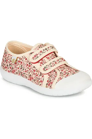 Citrouille et Compagnie Scarpe bambini GLASSIA