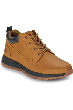 Timberland Stivaletti KILLINGTON TREKKER LOW LACE UP